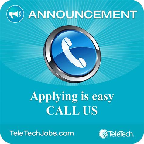 teletech cebu contact number|Contact Us .